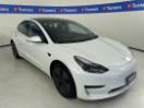 Thumbnail '1' of Tesla Model 3