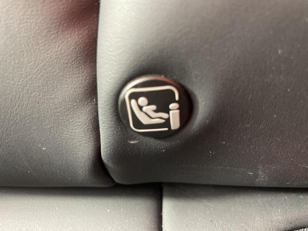 Photo '23' of Tesla Model 3