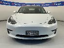 Thumbnail '2' of Tesla Model 3