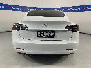Thumbnail '6' of Tesla Model 3