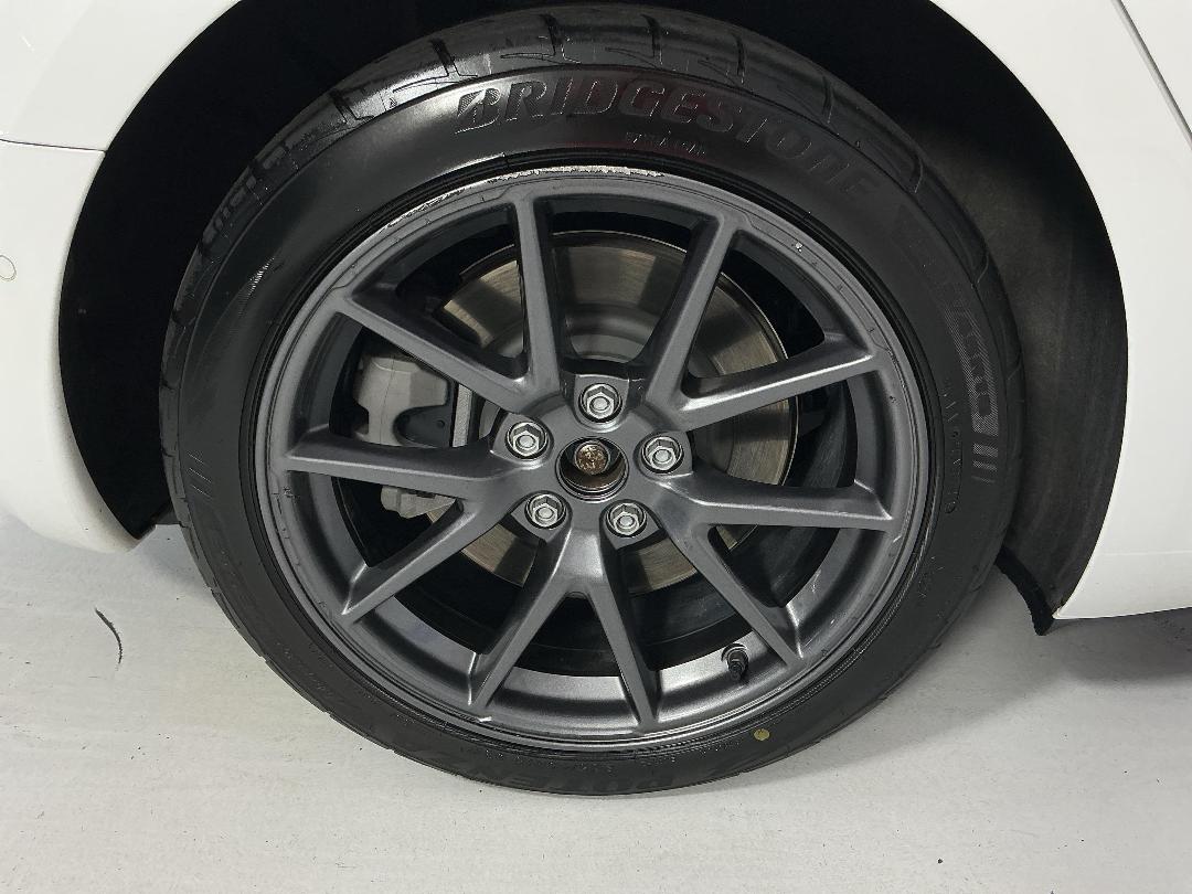 Photo '12' of Tesla Model 3 Photo '12' of Tesla Model 3