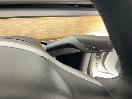 Thumbnail '24' of Tesla Model 3