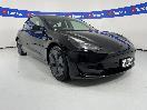 Thumbnail '1' of Tesla Model 3