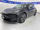 Thumbnail '4' of Tesla Model 3