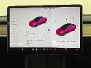 Thumbnail '21' of Tesla Model 3