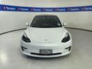 Thumbnail '2' of Tesla Model 3