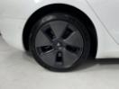 Thumbnail '12' of Tesla Model 3