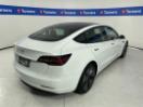 Thumbnail '7' of Tesla Model 3