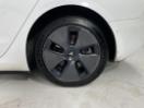 Thumbnail '11' of Tesla Model 3