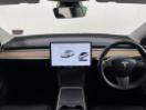Thumbnail '17' of Tesla Model 3