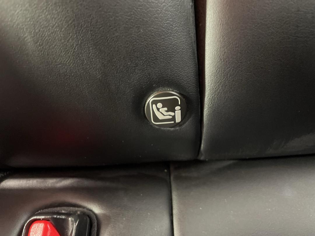 Photo '23' of Tesla Model 3