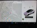 Thumbnail '24' of Tesla Model 3