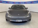 Thumbnail '2' of Tesla Model 3