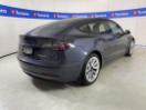 Thumbnail '7' of Tesla Model 3