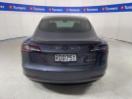 Thumbnail '6' of Tesla Model 3