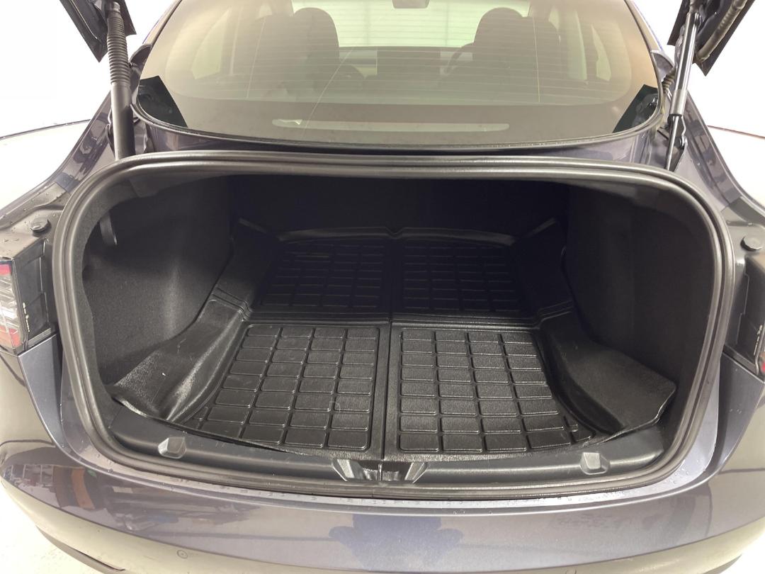 Photo '14' of Tesla Model 3 Photo '14' of Tesla Model 3