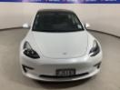 Thumbnail '2' of Tesla Model 3