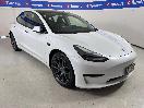 Thumbnail '1' of Tesla Model 3