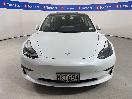 Thumbnail '2' of Tesla Model 3