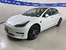 Thumbnail '4' of Tesla Model 3