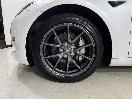 Thumbnail '10' of Tesla Model 3