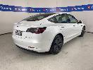 Thumbnail '7' of Tesla Model 3
