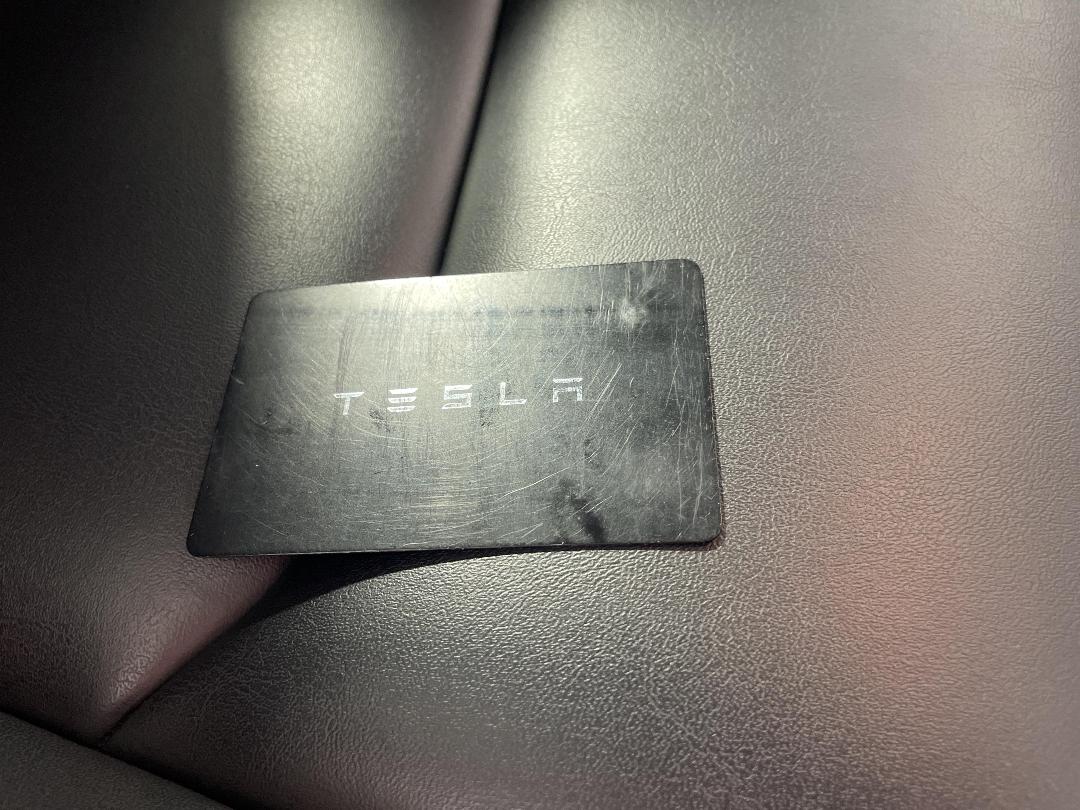 Photo '22' of Tesla Model 3