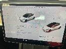 Thumbnail '21' of Tesla Model 3