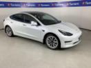 Thumbnail '1' of Tesla Model 3