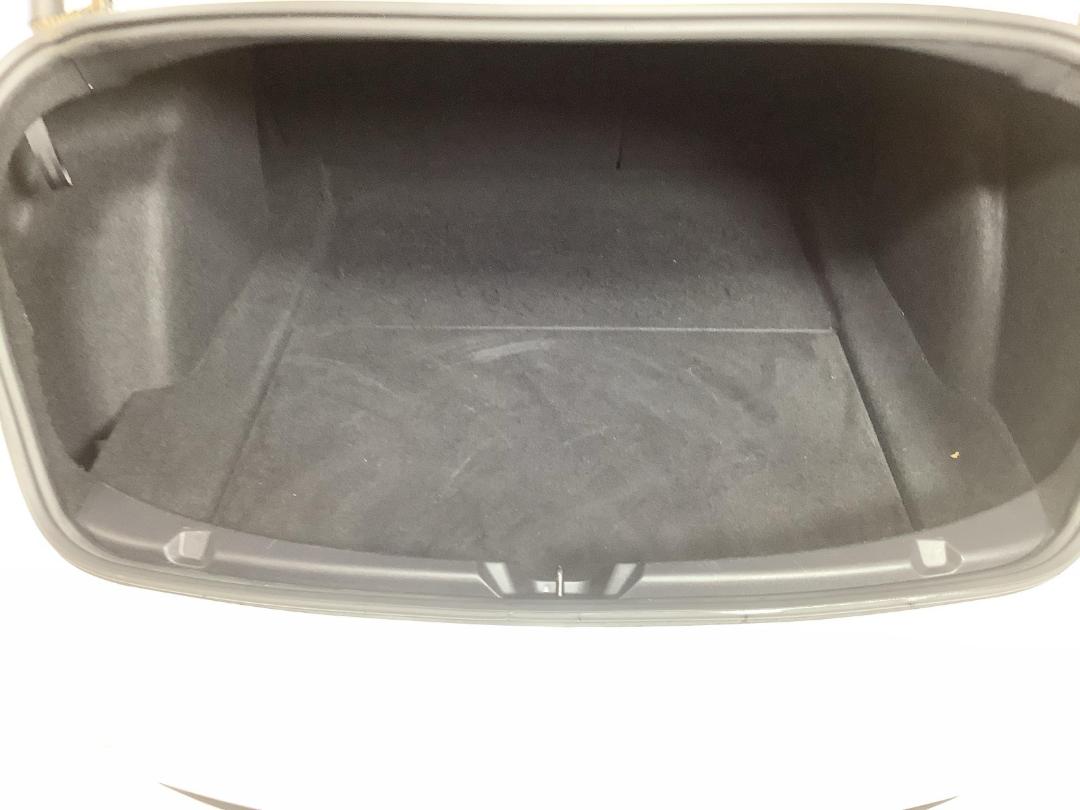 Photo '14' of Tesla Model 3