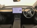 Thumbnail '17' of Tesla Model 3