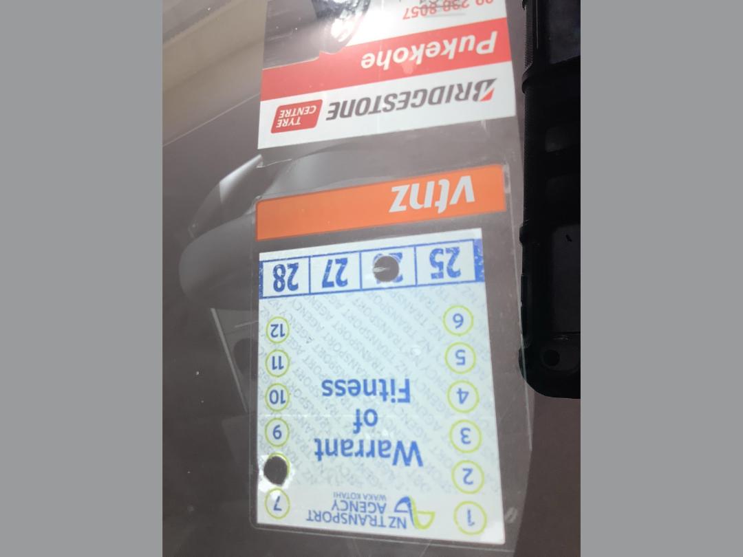 Photo '23' of Tesla Model 3