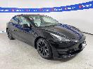 Thumbnail '1' of Tesla Model 3