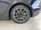 Thumbnail '11' of Tesla Model 3