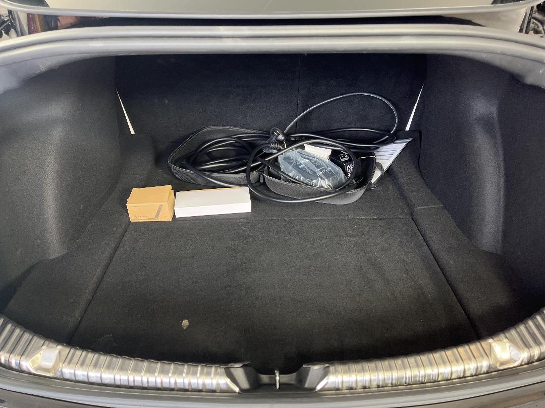 Photo '14' of Tesla Model 3