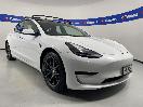 Thumbnail '1' of Tesla Model 3