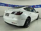 Thumbnail '7' of Tesla Model 3