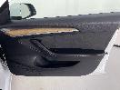 Thumbnail '15' of Tesla Model 3