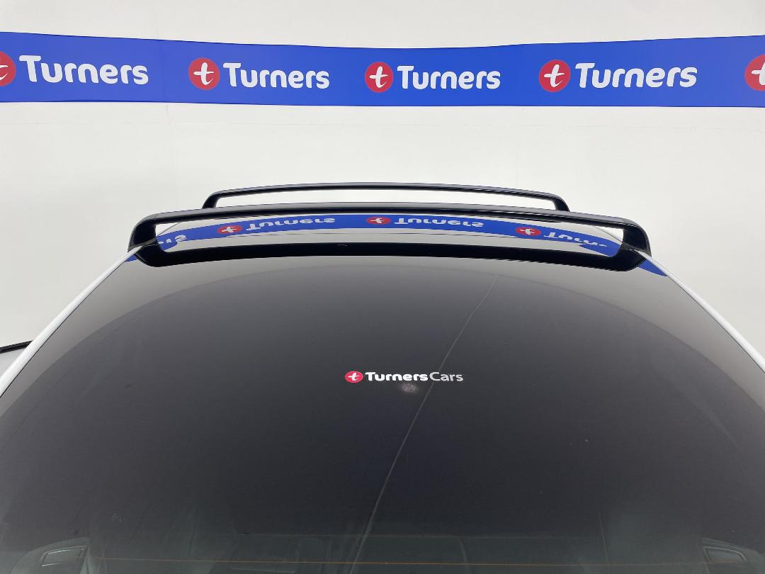 Photo '27' of Tesla Model 3