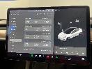 Thumbnail '21' of Tesla Model 3