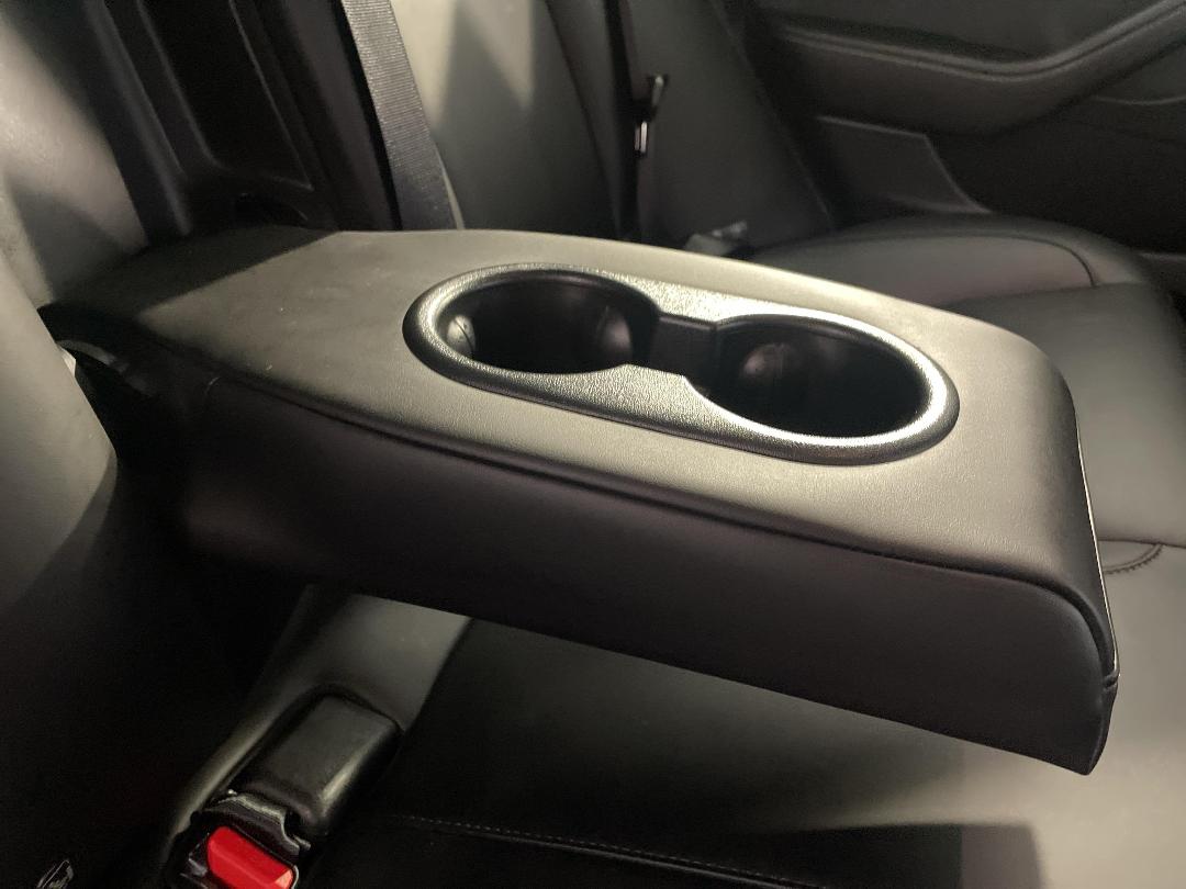 Photo '23' of Tesla Model 3