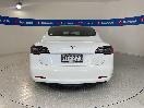 Thumbnail '6' of Tesla Model 3