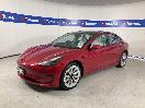 Thumbnail '4' of Tesla Model 3