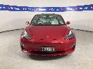 Thumbnail '2' of Tesla Model 3