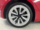 Thumbnail '12' of Tesla Model 3