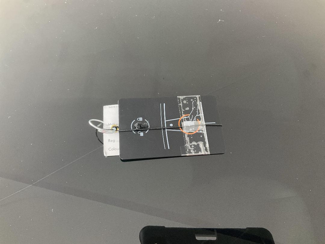 Photo '22' of Tesla Model 3