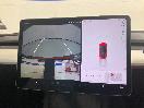 Thumbnail '29' of Tesla Model 3