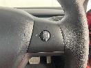 Thumbnail '28' of Tesla Model 3