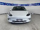 Thumbnail '2' of Tesla Model 3