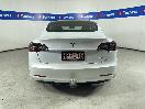Thumbnail '6' of Tesla Model 3